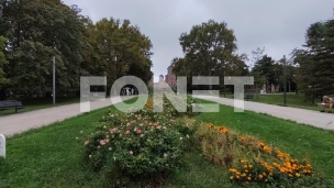Promenljivo vreme